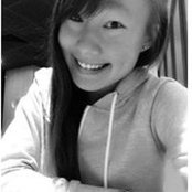 Chun Yan Ng's photo