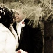 Sarah Wolfswinkel's photo