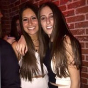 Jenna Polinsky's photo