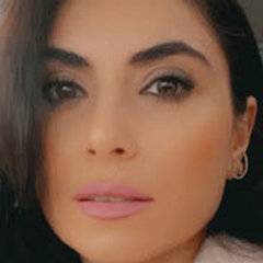 Hebaoaf1980@gmail.com