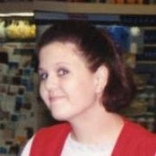 Kimberly Davis's photo