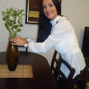 Dženi Muhović's photo