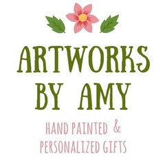 Artworks By Amy, LLC