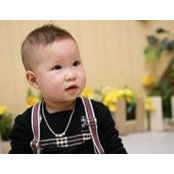 Foto de Trọng Đức Phạm
