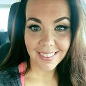 Danielle Martin's photo