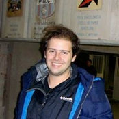 Pedro Batellis foto