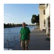 Robert Gallis billede