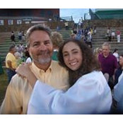Gary Blalock's photo