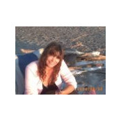 Jackie Maclean's photo