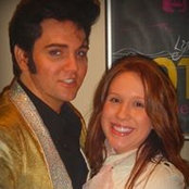 Danielle Dakin's photo