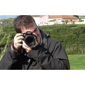 'João Borba's photo