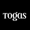Фото профиля: Togas