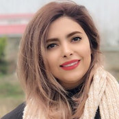 Samira Eslami's photo