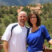 Tamra Smith's photo