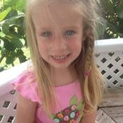 Melissa Kinley's photo