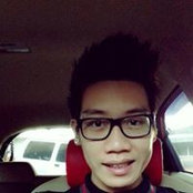 Hadrian Sugiarto's photo