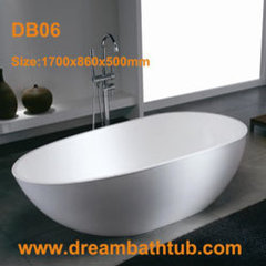 Dreambath Sanitaryware Factory