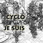 Cyclo Goudis's photo