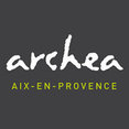 Photo de profil de Archea Aix en Provence