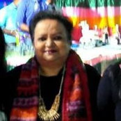 Foto von Shruti Basu