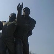 Prabakaran Venugopal's photo