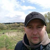 Андрей Владимирович's photo