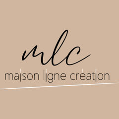 MAISON LIGNE CREATION