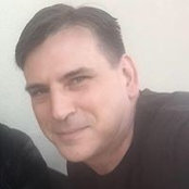 John Catapano's photo