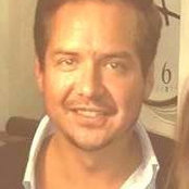 Photo de Antoine Ayguesparsse