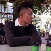 Poh Vun Chang's photo