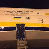 Charbel Dahrouj's photo