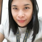 Hermie Joy Roldan's photo