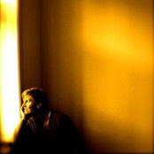 Jenny André Designingさんの写真