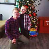 Andrew Herndon's photo
