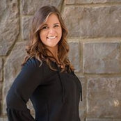 Sarah Cornwell's photo