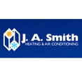 J.A. Smith Heating and Air Conditioning, Inc's profile photo