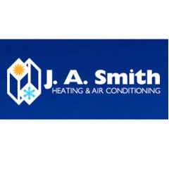 J.A. Smith Heating and Air Conditioning, Inc