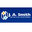 J.A. Smith Heating and Air Conditioning, Inc