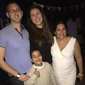 Louisa Bull's photo