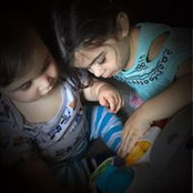 Foto von Patricia Roberto