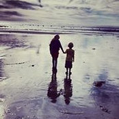 Amy Manning's photo
