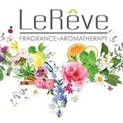 Maree Thompson Le Reves foto