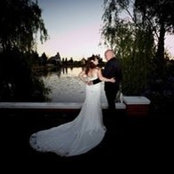Mel Caruso's photo