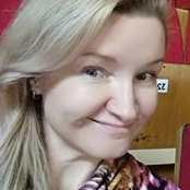 Елена Софронова's photo