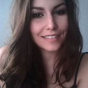 Alexandra Peicea's photo