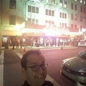 Thomas Todd's photo