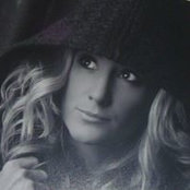 Foto von Nicole Lowson