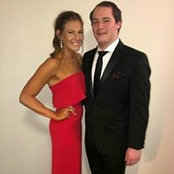 Tyler Gooding's photo