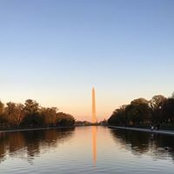 Bill Coale's photo