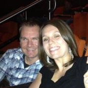 Dave ODey's photo